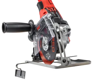 PROWADNICA - ADAPTER DO SZLIFIERKI RTPDSOA0143 - 10