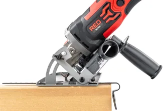 PROWADNICA - ADAPTER DO SZLIFIERKI RTPDSOA0143 - 11