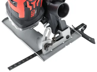 PROWADNICA - ADAPTER DO SZLIFIERKI RTPDSOA0143 - 12