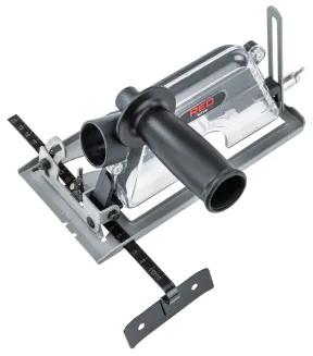 PROWADNICA - ADAPTER DO SZLIFIERKI RTPDSOA0143 - 2