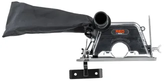 PROWADNICA - ADAPTER DO SZLIFIERKI RTPDSOA0143 - 3