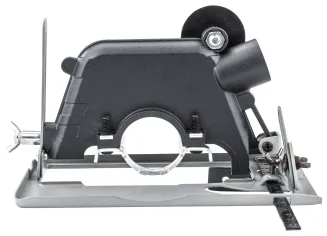 PROWADNICA - ADAPTER DO SZLIFIERKI RTPDSOA0143 - 4