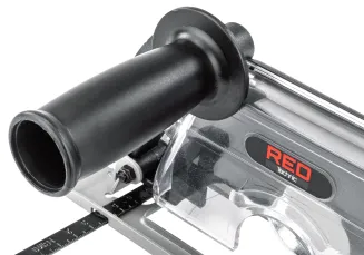 PROWADNICA - ADAPTER DO SZLIFIERKI RTPDSOA0143 - 5