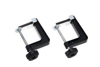 Szlifierka taśmowa do drewna i metalu 2000W PM-ST-2000T - 9