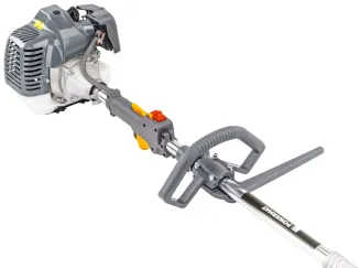 WIELOFUNKCYJNA KOSA SPALINOWA PM-KSW-4HM - 11