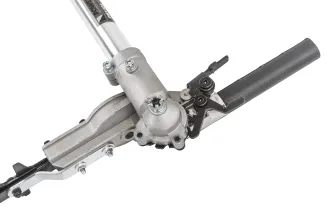 WIELOFUNKCYJNA KOSA SPALINOWA PM-KSW-4HM - 15