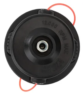 WIELOFUNKCYJNA KOSA SPALINOWA PM-KSW-4HM - 16