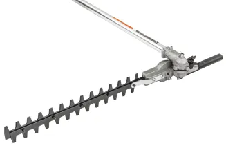 WIELOFUNKCYJNA KOSA SPALINOWA PM-KSW-4HM - 18