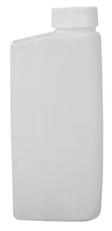 WIELOFUNKCYJNA KOSA SPALINOWA PM-KSW-4HM - 21