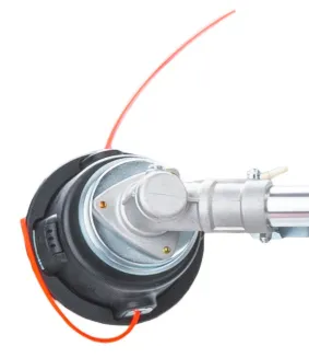 WIELOFUNKCYJNA KOSA SPALINOWA PM-KSW-4HM - 22