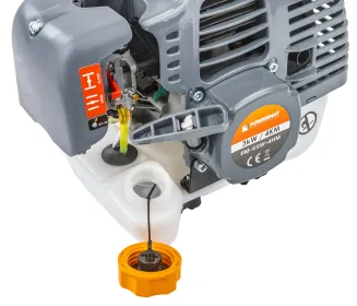 WIELOFUNKCYJNA KOSA SPALINOWA PM-KSW-4HM - 3