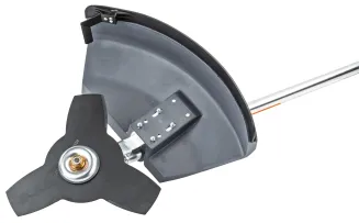 WIELOFUNKCYJNA KOSA SPALINOWA PM-KSW-4HM - 8