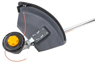 WIELOFUNKCYJNA KOSA SPALINOWA PM-KSW-4HM - 10