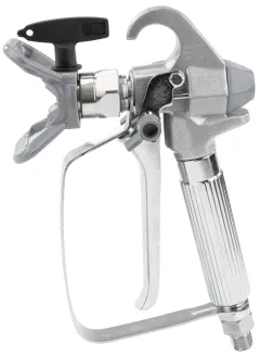 AGREGAT MALARSKI HYDRODYNAMICZNY 1500W  PM-PDM-1500MN