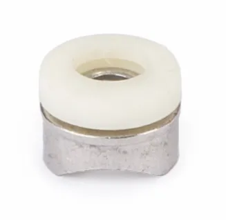 AGREGAT MALARSKI HYDRODYNAMICZNY 1500W  PM-PDM-1500MN