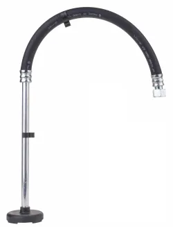 AGREGAT MALARSKI HYDRODYNAMICZNY 1500W  PM-PDM-1500MN