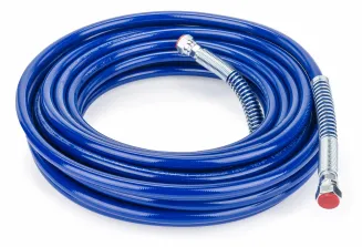 AGREGAT MALARSKI HYDRODYNAMICZNY 1500W  PM-PDM-1500MN