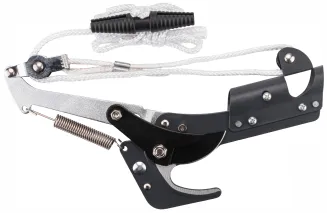 SEKATOR TELESKOPOWY PM-SKTT-2.4T - 2