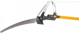 SEKATOR TELESKOPOWY PM-SKTT-2.4T - 4