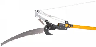 SEKATOR TELESKOPOWY PM-SKTT-2.4T - 5