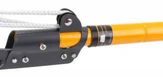 SEKATOR TELESKOPOWY PM-SKTT-2.4T - 6