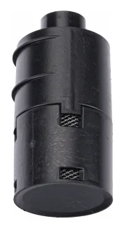 NAGRZEWNICA OLEJOWA SPALINOWA OGRZEWANIE POSTOJOWE 8KW 12V DC ZESTAW PM-AG-8M2 - 10