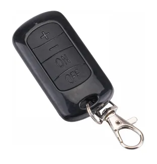 NAGRZEWNICA OLEJOWA SPALINOWA OGRZEWANIE POSTOJOWE 8KW 12V DC ZESTAW PM-AG-8M2 - 11