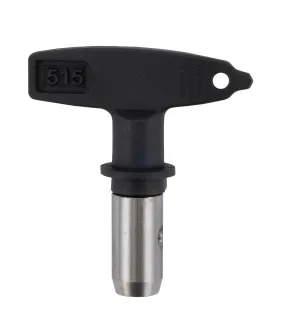 DYSZA DO AGREGATU MALARSKIEGO PM-PDM-1200/1500M-D515 - 2