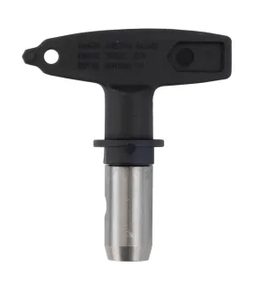 DYSZA DO AGREGATU MALARSKIEGO PM-PDM-1200/1500M-D515 - 3