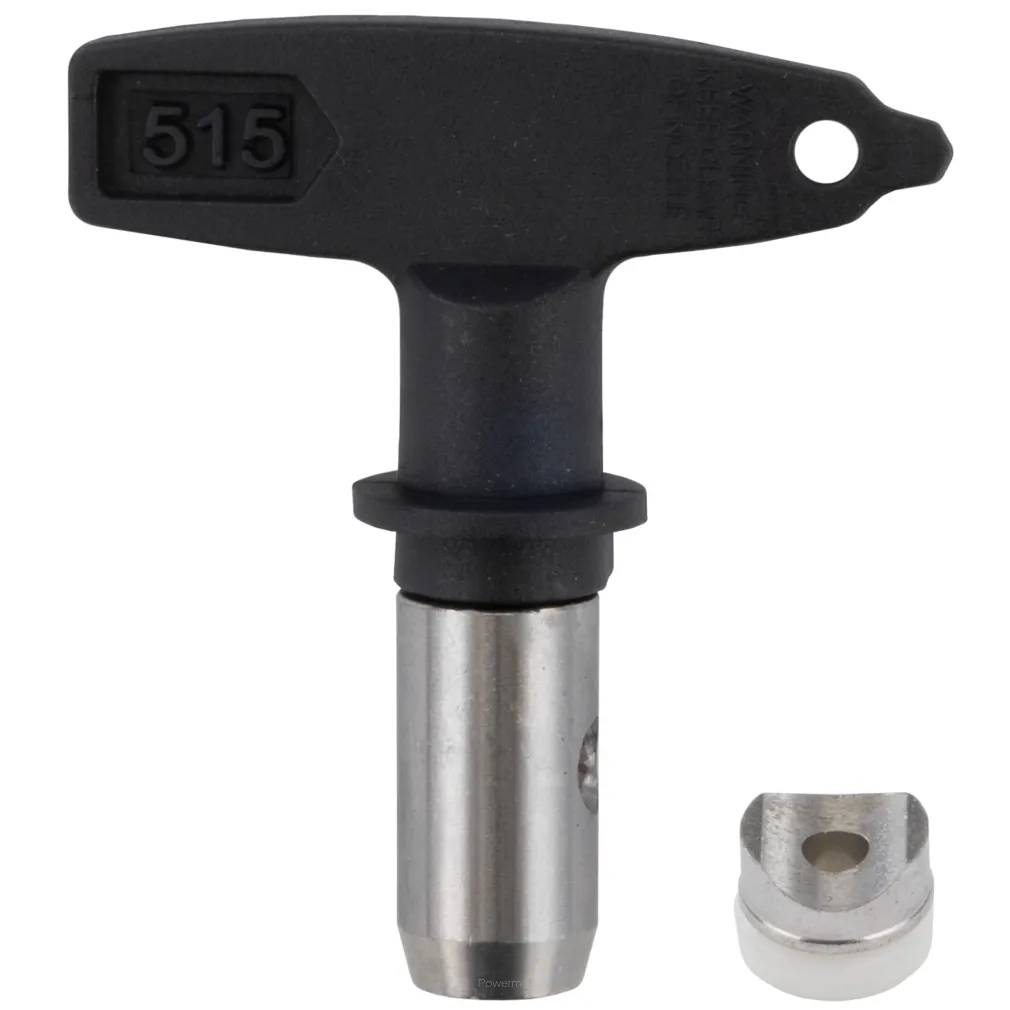 DYSZA DO AGREGATU MALARSKIEGO PM-PDM-1200/1500M-D515