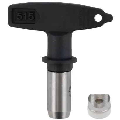 DYSZA DO AGREGATU MALARSKIEGO PM-PDM-1200/1500M-D515