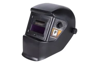 Przyłbica / maska spawalnicza POWERMAT PM-APS-300S - 2