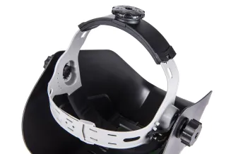 Przyłbica / maska spawalnicza POWERMAT PM-APS-300S - 5