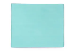 Przyłbica / maska spawalnicza POWERMAT PM-APS-300S - 7