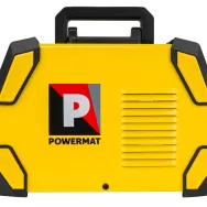 SPAWARKA INWERTOROWA INWERTEROWA LCD MMA PULSE TIG-LIFT 330A IGBT