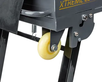 PRZECINARKA STOŁOWA DO BETONU I KAMIENIA 3000W Z TARCZĄ DIAMENTOWĄ 350 MM PM-PDB-3000M - 11