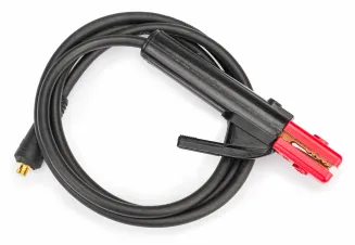 Migomat inwertorowy 210A MIG / MAG / MMA / LIFT-TIG PM-IMGTS-210S SYNERGY - 10