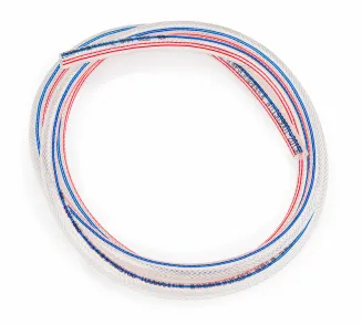 Migomat inwertorowy 210A MIG / MAG / MMA / LIFT-TIG PM-IMGTS-210S SYNERGY - 12