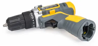 Wkrętarka Akumulatorowa PM-WA-12V1-YU 1,5Ah 12V (Walizka) - 5