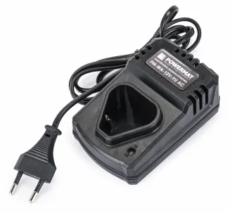 Wkrętarka Akumulatorowa PM-WA-12V1-YU 1,5Ah 12V (Walizka) - 9