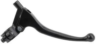 RĄCZKA GAZU DO GLEBOGRYZARKI PM-GGS-700Y-RG - 2