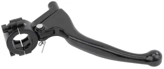 RĄCZKA GAZU DO GLEBOGRYZARKI PM-GGS-700Y-RG - 4