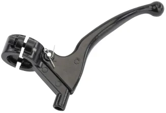 RĄCZKA GAZU DO GLEBOGRYZARKI PM-GGS-700Y-RG - 5