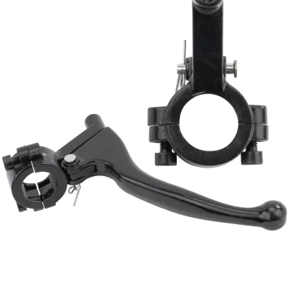 RĄCZKA GAZU DO GLEBOGRYZARKI PM-GGS-700Y-RG