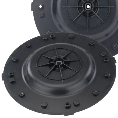 Tarcza do zacieraczki PM-ZDT-750-TM