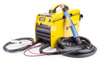 Przecinarka plazmowa 40A (IGBT) PPM-PP-40L - 8