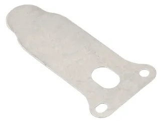 KOMPLET BLASZEK DO KOMPRESORA PM-KO-100T-V2-KBL - 2