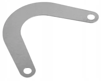 KOMPLET BLASZEK DO KOMPRESORA PM-KO-100T-V2-KBL - 3