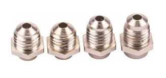 Nitownica RĘCZNA Do Nitonakrętek Nitów 11 el 3w1 PM-NIR-11T - 7