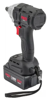 KLUCZ AKUMULATOROWY RTAKU0026